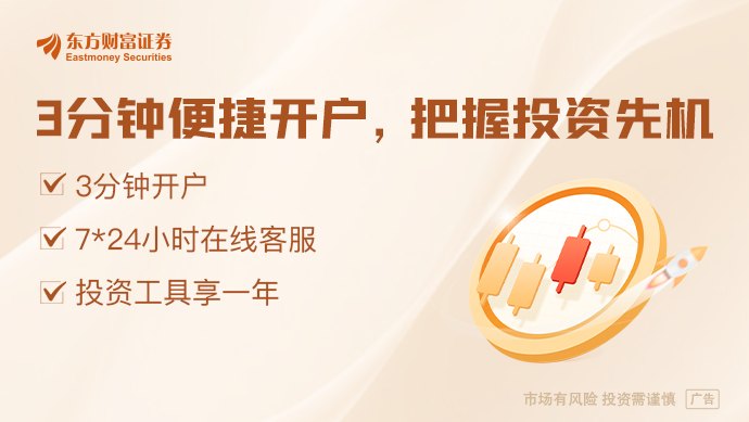 大跌5%后又转涨!韩股再现“过山车”行情 外资已连续五个月撤离